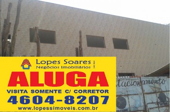 Galpão aluguel Terra Preta Mairiporã Galpão aluguel Terra Preta Mairiporã